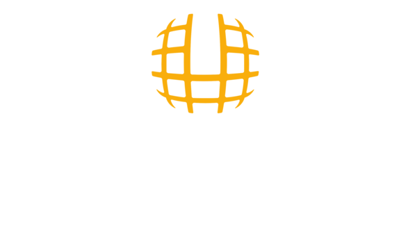 Uninter